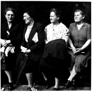 Image description is not available for 2001.101